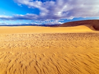 Dunes de Maspalomas